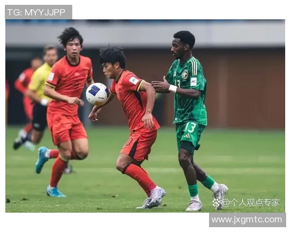 重用足球明星的经典案例与他们在新球队的表现分析