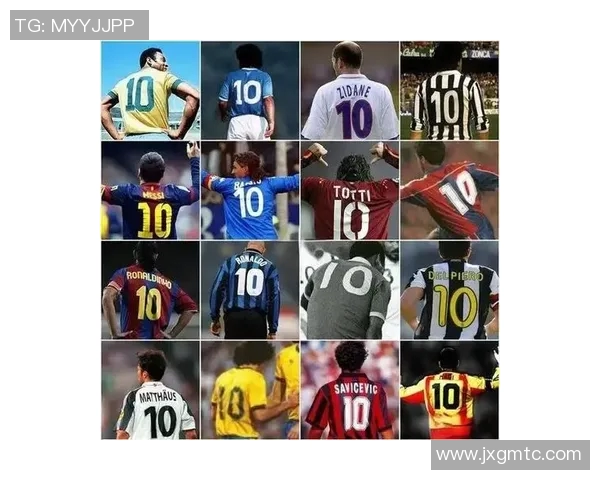 闪耀绿茵场的足球明星名字背后的故事与传奇 闪耀绿茵场的足球明星名字背后的故事与传奇