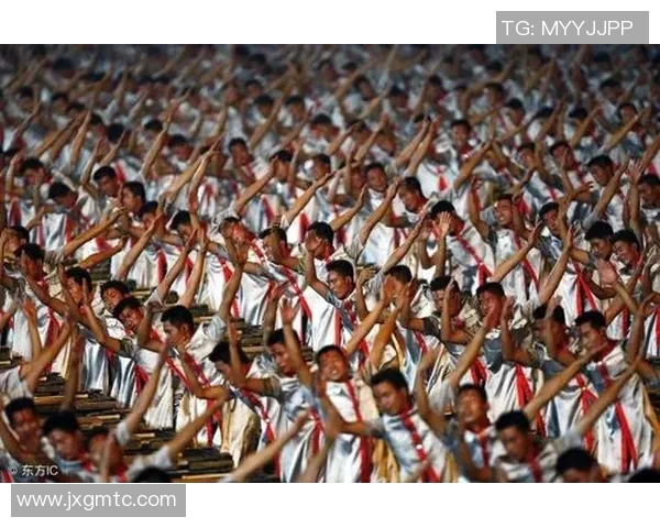 韩国足球明星卢的成长历程与职业生涯精彩瞬间回顾