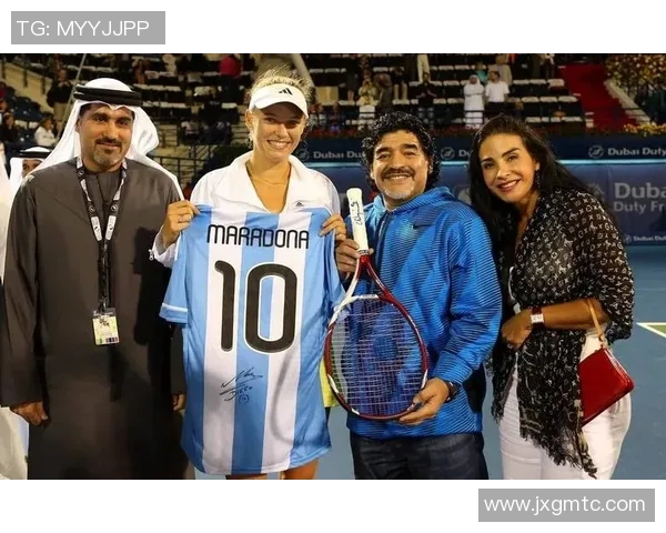 非洲足球明星转型政治领袖探讨体育与政治的奇妙交融之路