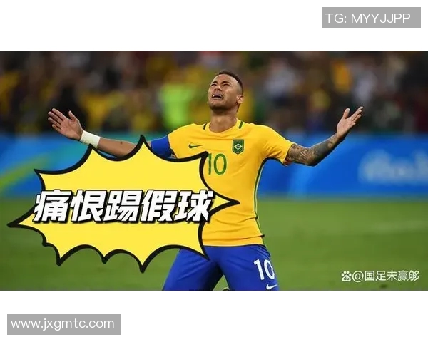 韩国足球明星罹患癌症引发关注球迷纷纷送上祝福与支持 韩国足球明星罹患癌症引发关注球迷纷纷送上祝福与支持