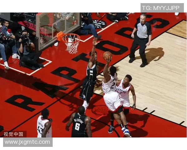 2019年NBA东部决赛首场猛龙对雄鹿精彩对决回顾与分析 2019年NBA东部决赛首场猛龙对雄鹿精彩对决回顾与分析