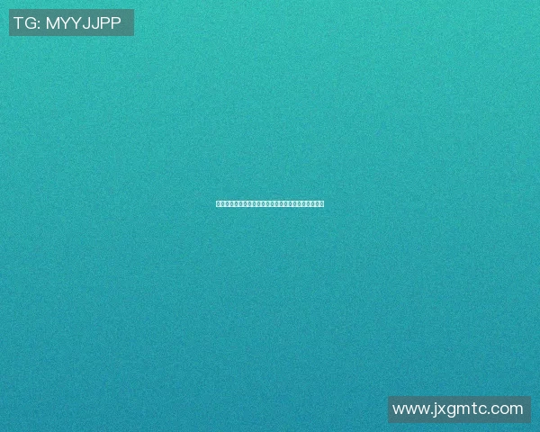 克罗地亚队与中国队激战正酣谁能在友谊赛中笑到最后 克罗地亚队与中国队激战正酣谁能在友谊赛中笑到最后