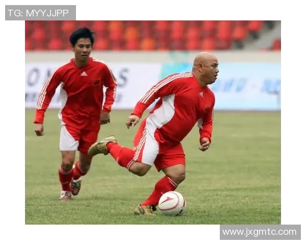 全球足球巨星排行榜揭晓谁是当今最强球员的巅峰之争 全球足球巨星排行榜揭晓谁是当今最强球员的巅峰之争