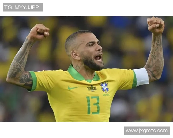 足球明星们的独特绝技揭秘与精彩瞬间回顾 足球明星们的独特绝技揭秘与精彩瞬间回顾