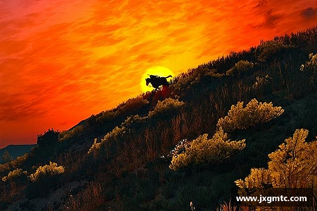 了解XKTY.COM星空